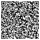 QR code with GBR Remodeling contacts