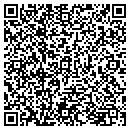 QR code with Fenstra Brother contacts