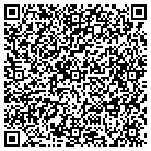 QR code with Bluewave Pools & Spas of Ariz contacts