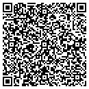 QR code with Trivirix Minneapolis contacts
