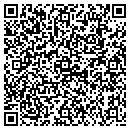 QR code with Creative Wood Masters contacts