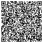 QR code with R & G Waldham Contractors contacts