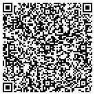 QR code with Fgi Family Guidance Intl contacts