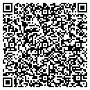 QR code with Write For Business Inc contacts