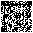 QR code with Little Guy Graphics contacts