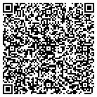 QR code with Lon Musolf Distributing Inc contacts