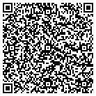 QR code with Tri West Building Corp contacts