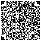 QR code with FM 107 W Fmp Real Lf Cnvrstion contacts