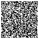 QR code with Triangle Warehouse contacts