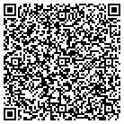 QR code with Bloomington Security Solutions contacts