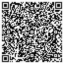 QR code with Michael S Kelly contacts