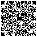 QR code with Gabbys Bar & Lounge contacts