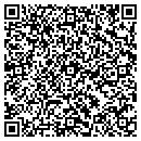 QR code with Assemblies Of God contacts