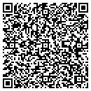 QR code with Kevin Stuckey contacts