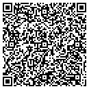 QR code with Obert Colbenson contacts