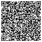 QR code with Bahls Motor and Implements contacts