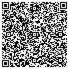 QR code with Minnesota Building Components contacts