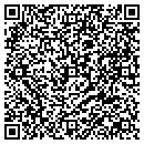 QR code with Eugene Petersen contacts