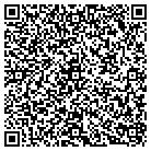 QR code with Doug Moens Miscellaneous Ligh contacts