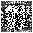 QR code with Duane Michaelis DDS PA contacts