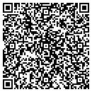 QR code with Memorial Gardens contacts