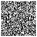 QR code with Lewis Property Systems contacts