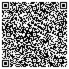 QR code with Softech Web Solutions contacts