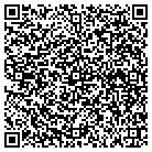 QR code with Brad C Eggen Law Offices contacts