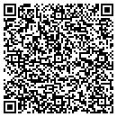 QR code with MDK Construction contacts