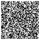 QR code with Crystal Super Valu Store contacts