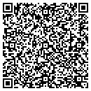 QR code with Rj Eastman Drag Racing contacts