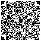QR code with Mohave Environmental Lab contacts