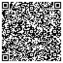 QR code with Originalee Designs contacts