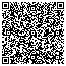 QR code with Jeppesen Imports contacts