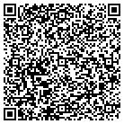 QR code with Knobhill Tree Farms contacts