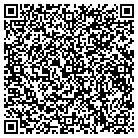 QR code with Shadow Creek Stables Inc contacts