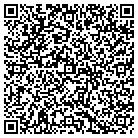 QR code with American Heritage Hunting Club contacts