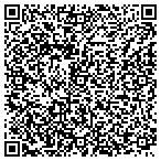 QR code with Elness Swensen Graham Archtcts contacts