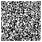 QR code with Work Force Center Department contacts