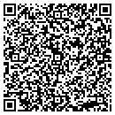 QR code with Theater Gallery contacts
