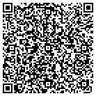 QR code with Northland Placement Service contacts