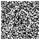 QR code with Bruce Johnson Insurance Agency contacts