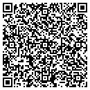 QR code with Ackerman & Carlson contacts