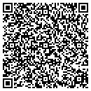 QR code with Penny's Place contacts