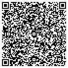 QR code with Precision Tune Auto Care contacts