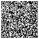 QR code with Lakeville Interiors contacts