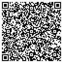 QR code with Wanda State Bank contacts