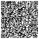 QR code with St Edward Catholic Chruch contacts