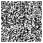 QR code with Behrends Masonry Concrete contacts
