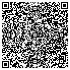 QR code with Midway Initiative Gallery contacts
